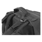 Military 3P Tactical 45L Backpack | Army 3 Day Assault Pack | Molle Bag Rucksack | Range Bag