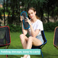Ultralight Outdoor Folding Camping Chair Picnic Foldable