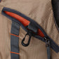 Fly Fishing Vest Pack Adjustable for Men and Women