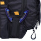 Fishing Sling Pack Fishing Crossbody Gear Storage Shoulder Bag
